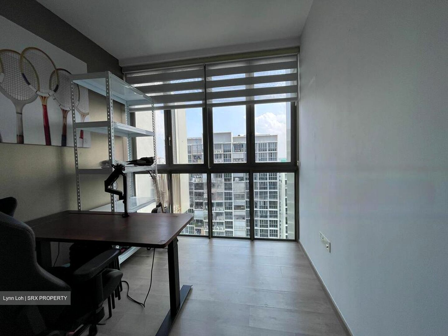 Sol Acres (D23), Condominium #438601791